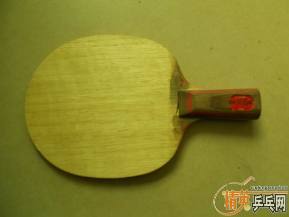 ��,9����˹�ٿ���CL�����µ�V70��600���ף���֧������������QQ421557787