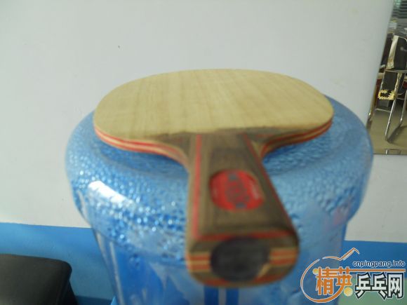 ��,9����˹�ٿ���CL�����µ�V70��600���ף���֧������������QQ421557787