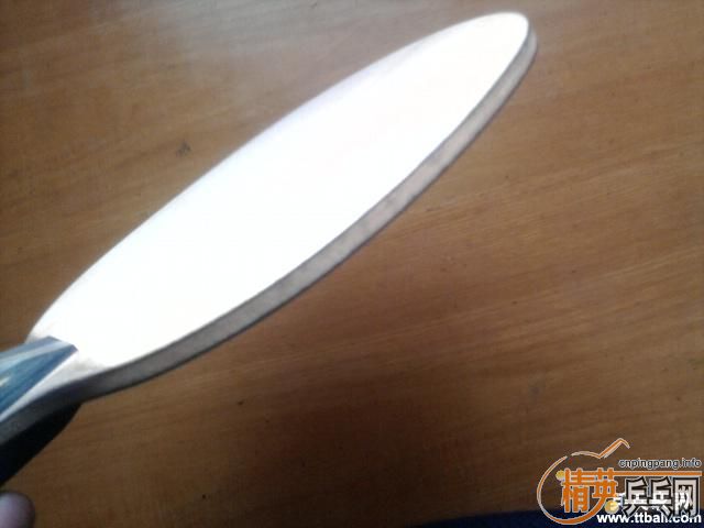 �л�����EGһ֧��������