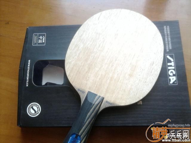 �л�����EGһ֧��������