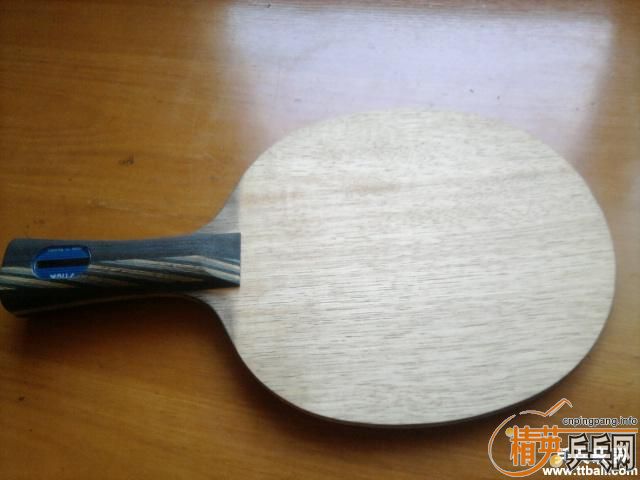 �л�����EGһ֧��������