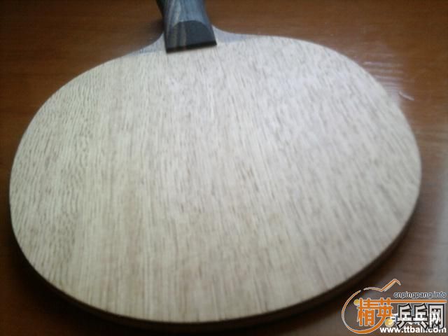 �л�����EGһ֧��������