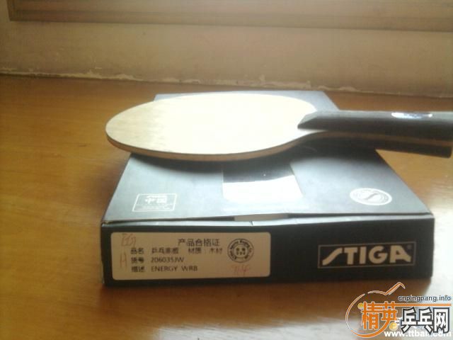 �л�����EGһ֧��������