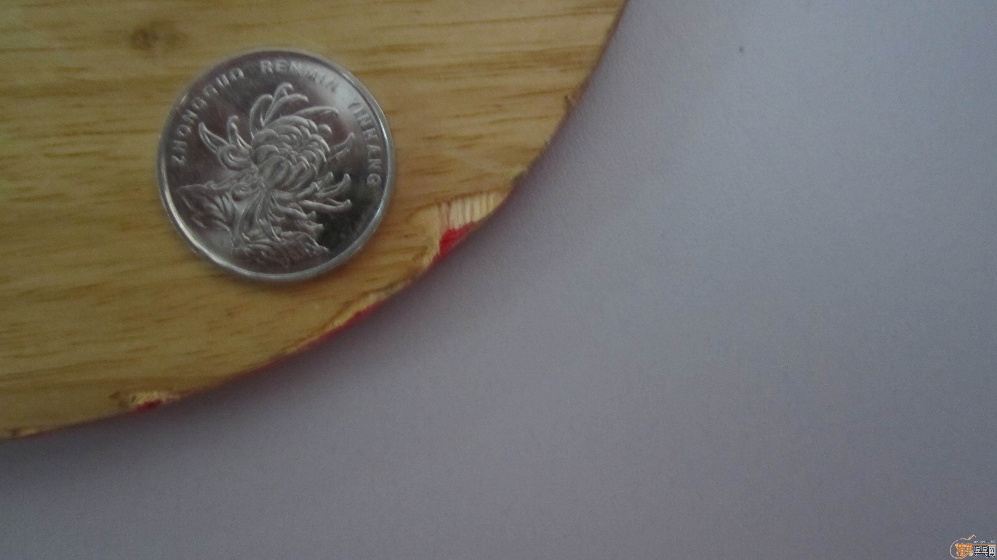 [ԭ��]��ˮ��CL-CR-WEB���ˣ�165����