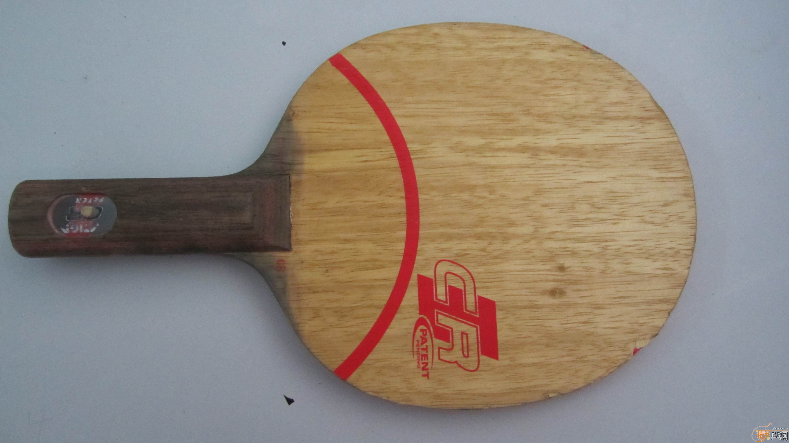 [ԭ��]��ˮ��CL-CR-WEB���ˣ�165����