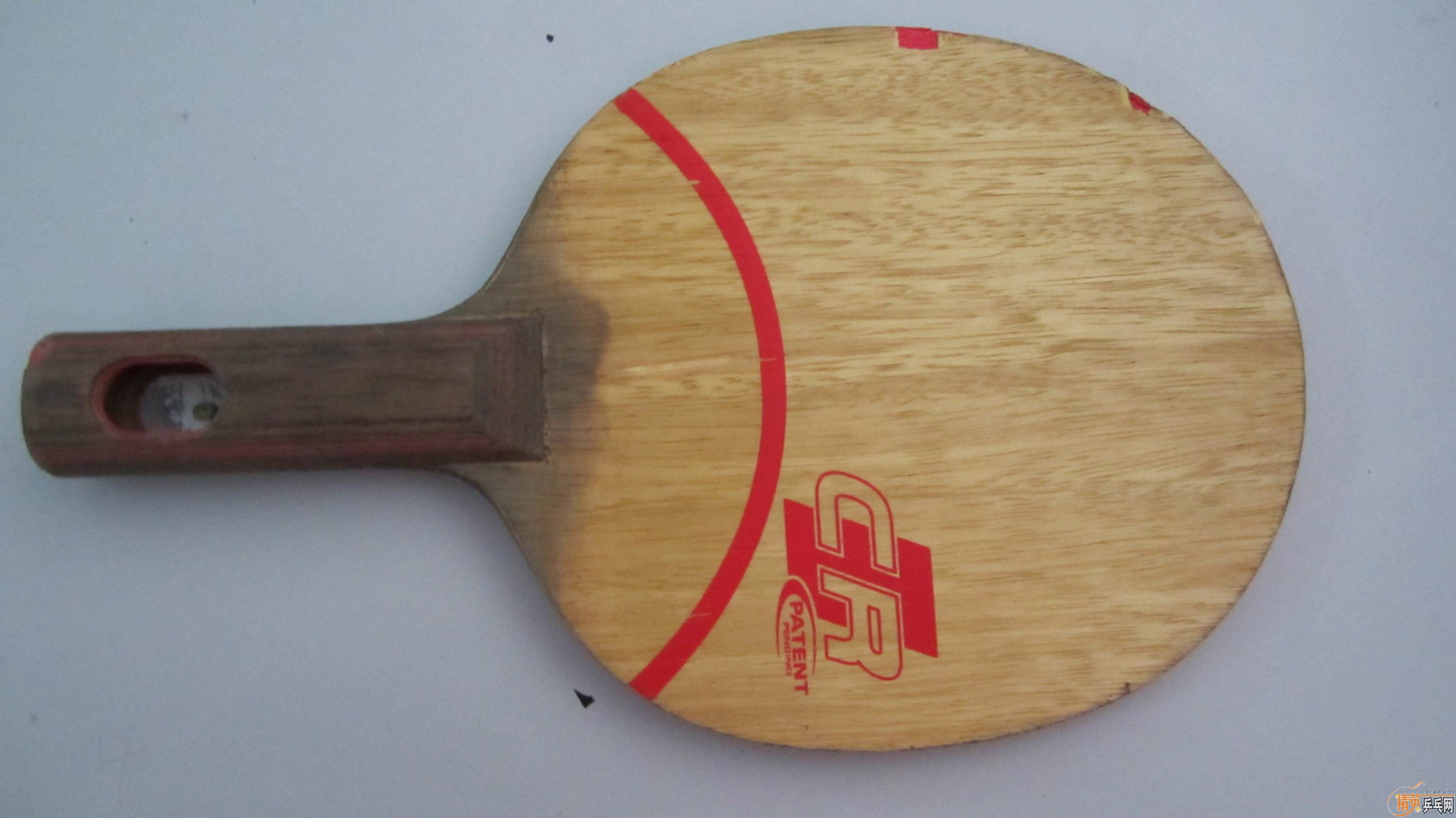 [ԭ��]��ˮ��CL-CR-WEB���ˣ�165����