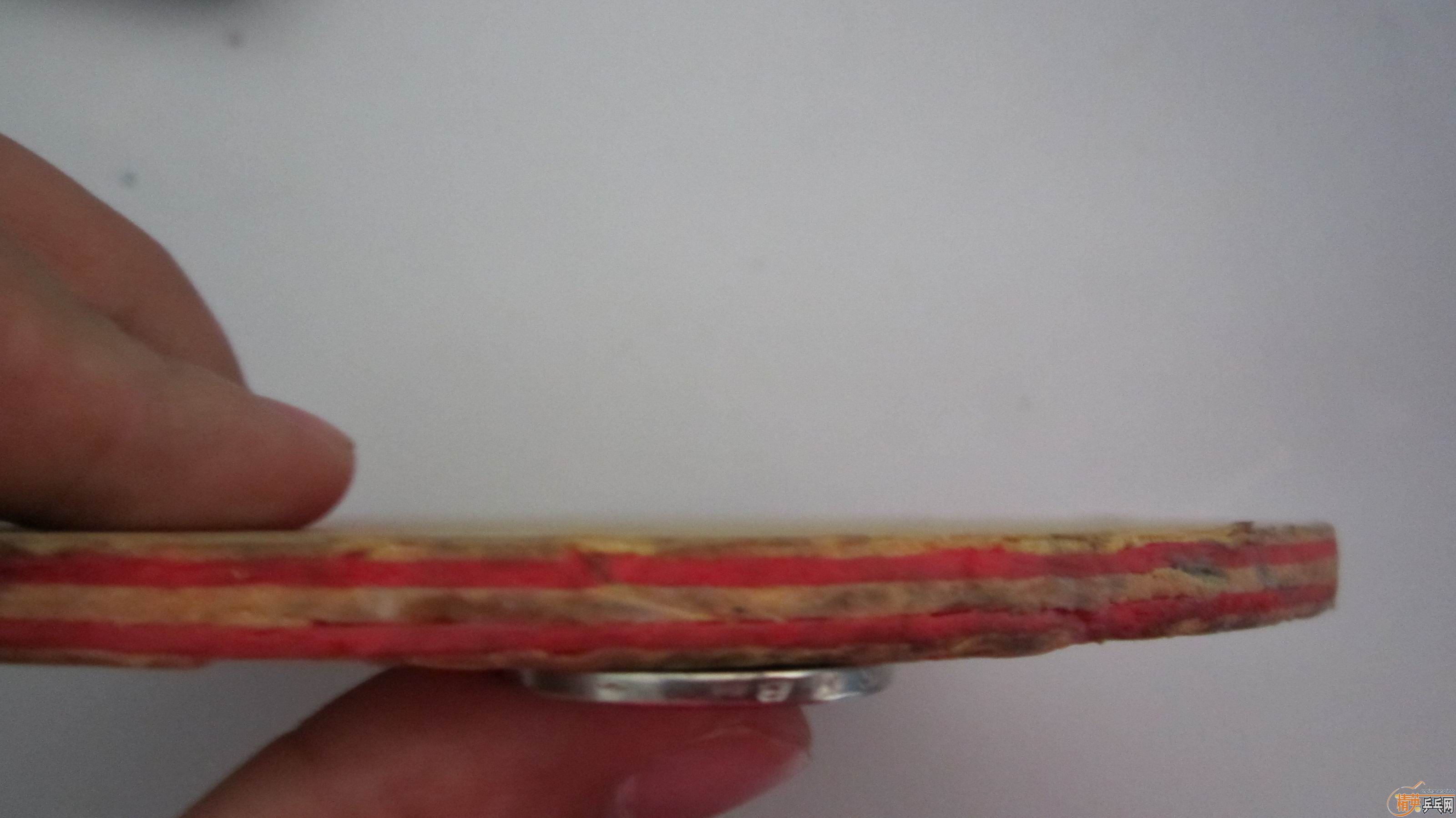 [ԭ��]��ˮ��CL-CR-WEB���ˣ�165����