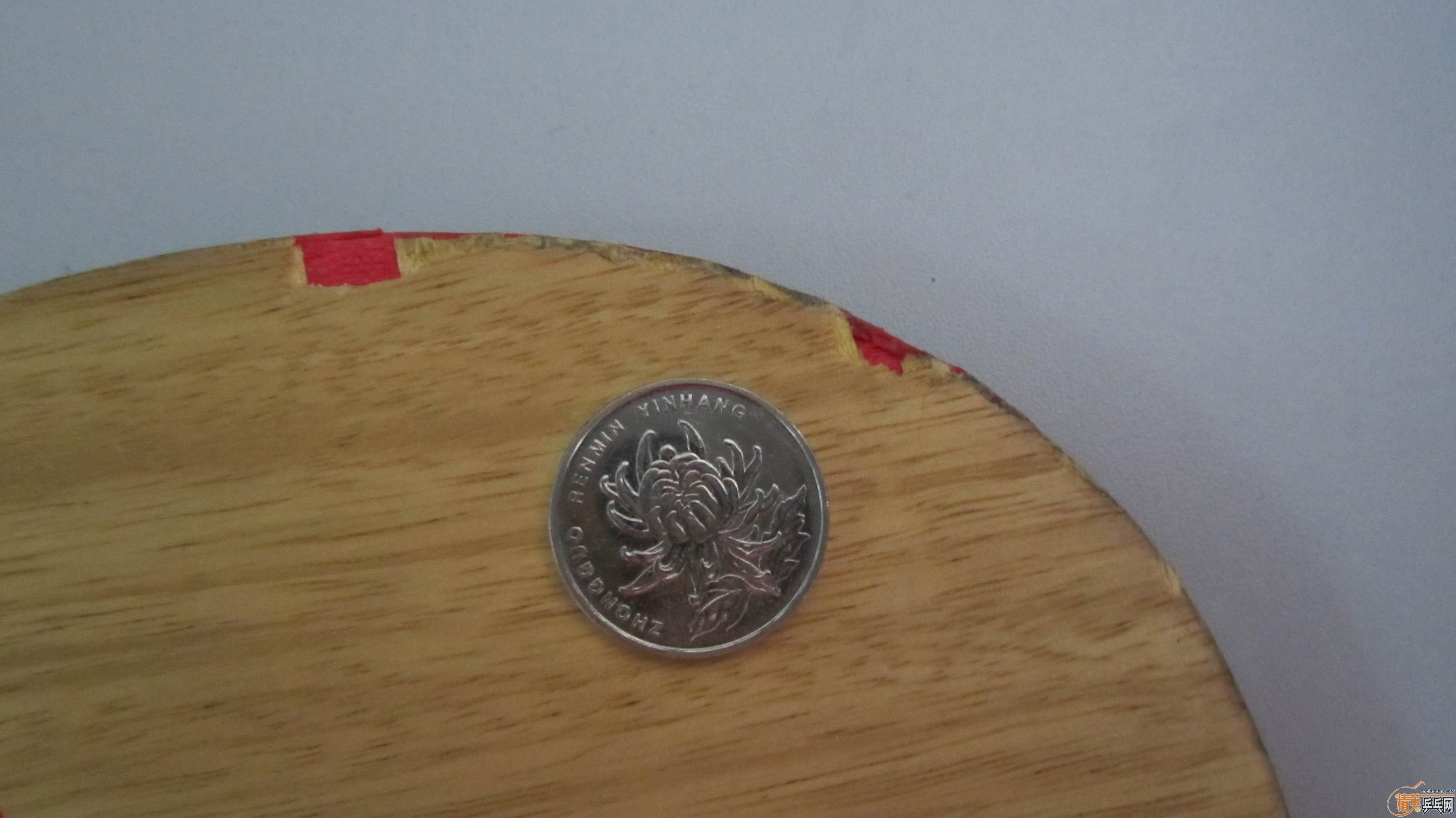 [ԭ��]��ˮ��CL-CR-WEB���ˣ�165����