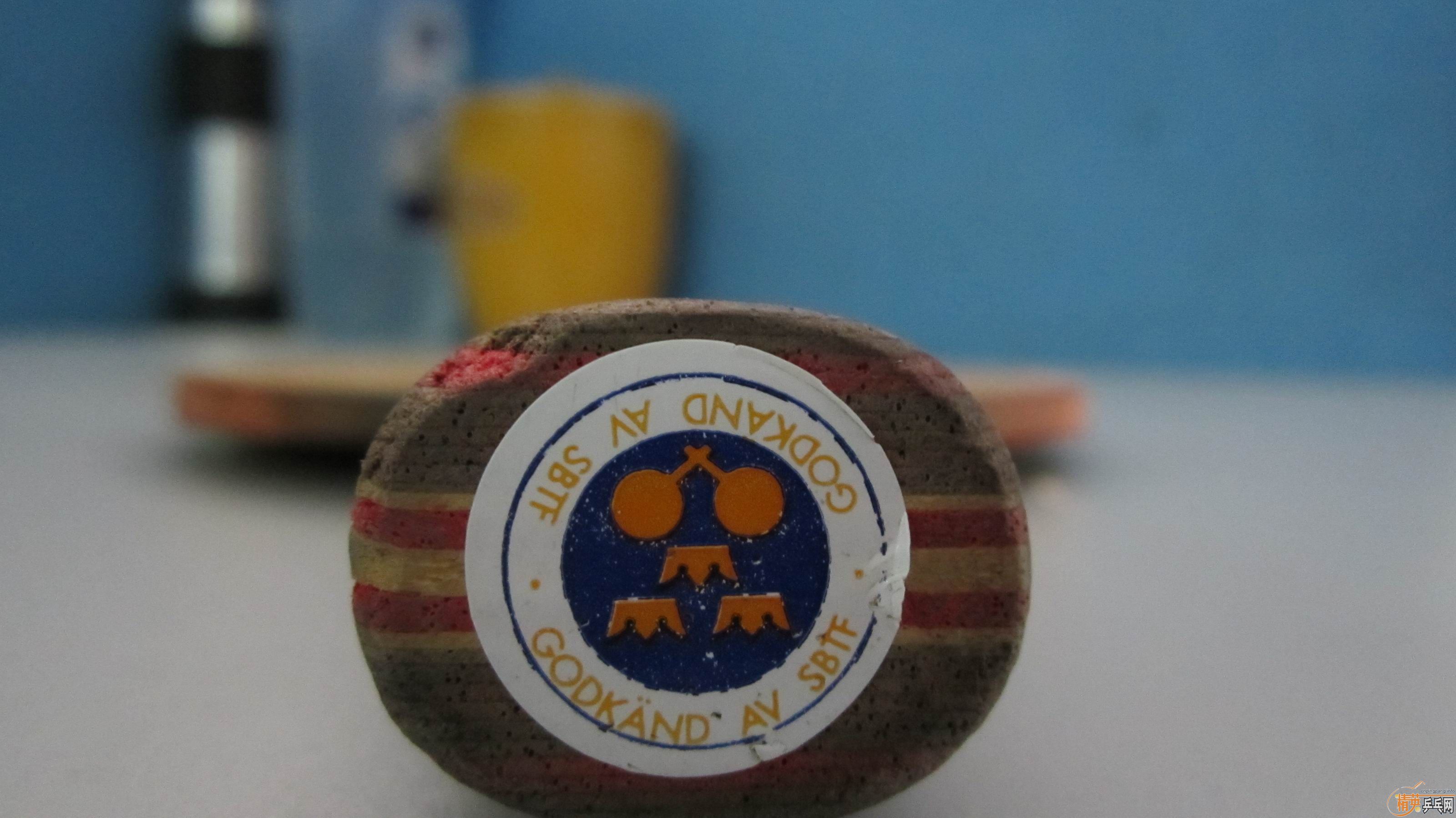 [ԭ��]��ˮ��CL-CR-WEB���ˣ�165����