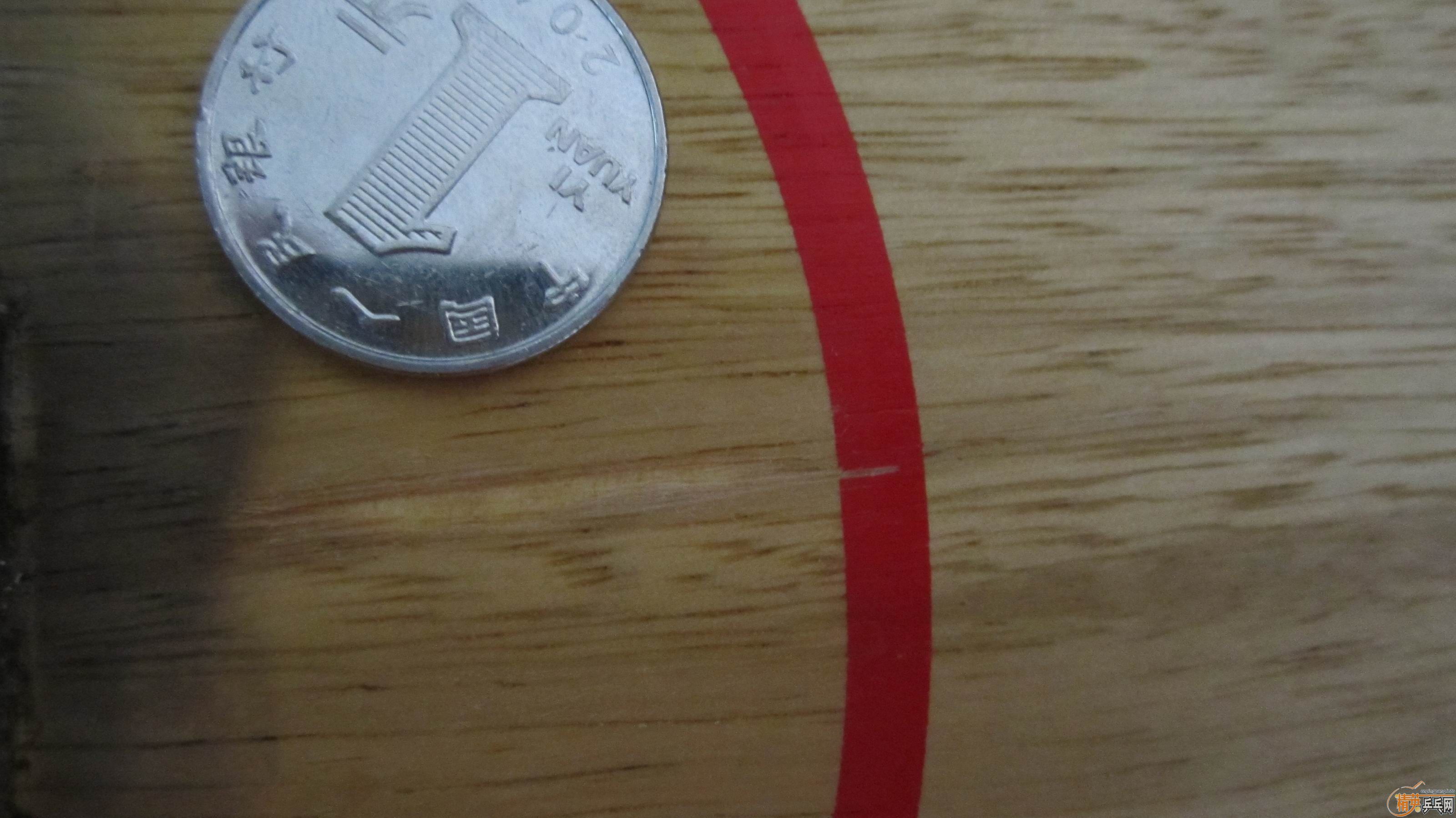 [ԭ��]��ˮ��CL-CR-WEB���ˣ�165����