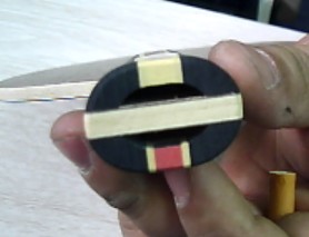 ����������ְ�ǡFLһ֧����һ�첻��Ӧ�����ˣ�֧��������