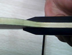 ����������ְ�ǡFLһ֧����һ�첻��Ӧ�����ˣ�֧��������