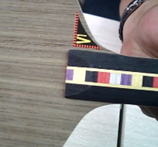 ����������ְ�ǡFLһ֧����һ�첻��Ӧ�����ˣ�֧��������