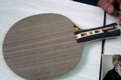 ����������ְ�ǡFLһ֧����һ�첻��Ӧ�����ˣ�֧��������