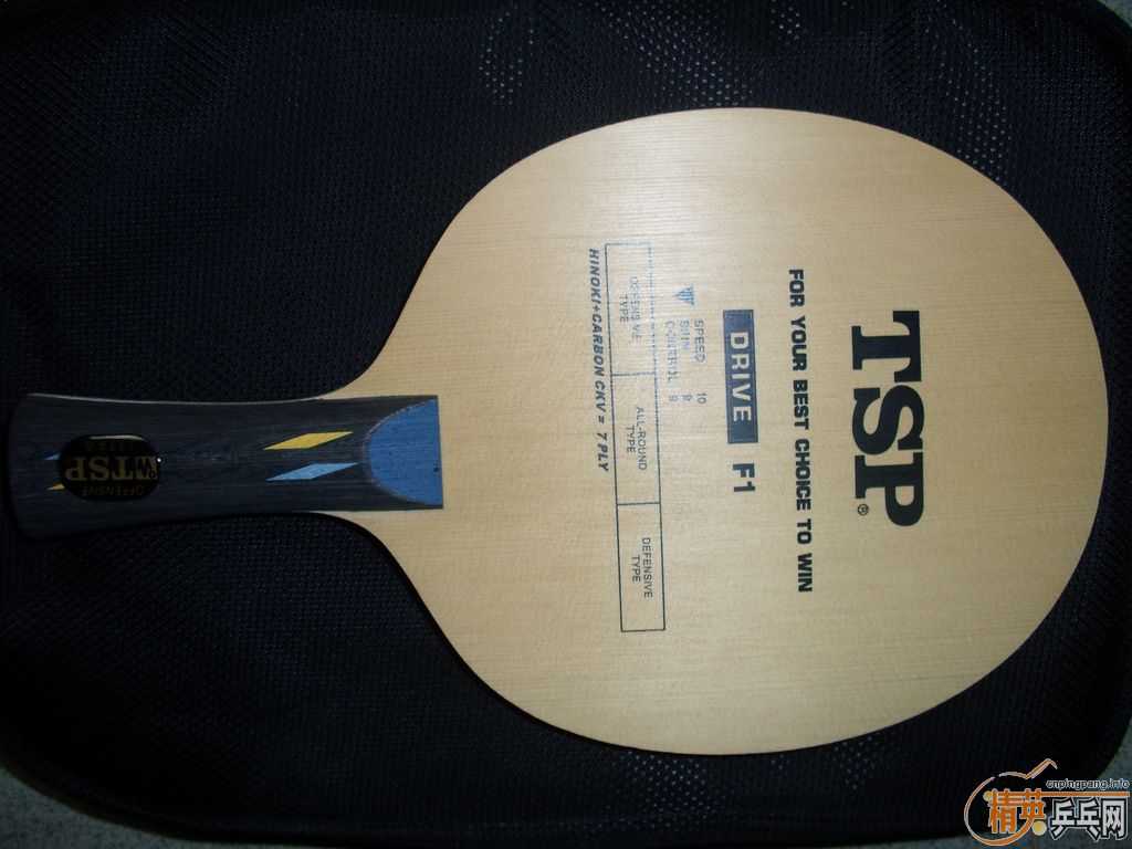 (ѳ)TSP DRIVE F1 FL̼-->qupiterת