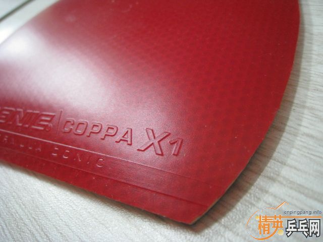 ��һ��ֻ�ù�һ�ε��л������XI��������30���ӣ������ʣ����ڳ��ˣ�150���������飬����Ȥ�Ľ�������������������������1