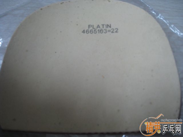 ��һ��ֻ�ù�һ�ε��л������XI��������30���ӣ������ʣ����ڳ��ˣ�150���������飬����Ȥ�Ľ�������������������������1