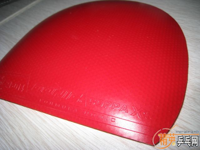 ��һ��ֻ�ù�һ�ε��л������XI��������30���ӣ������ʣ����ڳ��ˣ�150���������飬����Ȥ�Ľ�������������������������1