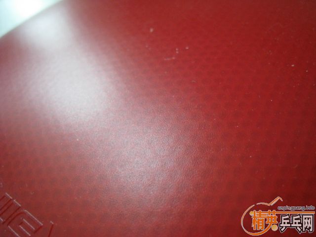 ��һ��ֻ�ù�һ�ε��л������XI��������30���ӣ������ʣ����ڳ��ˣ�150���������飬����Ȥ�Ľ�������������������������1