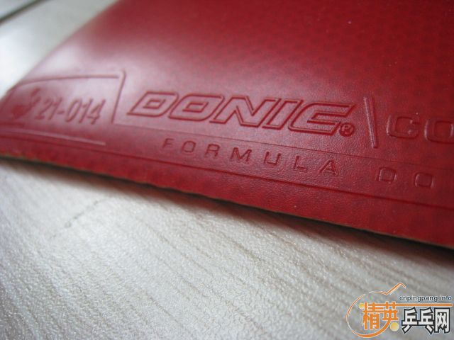 ��һ��ֻ�ù�һ�ε��л������XI��������30���ӣ������ʣ����ڳ��ˣ�150���������飬����Ȥ�Ľ�������������������������1