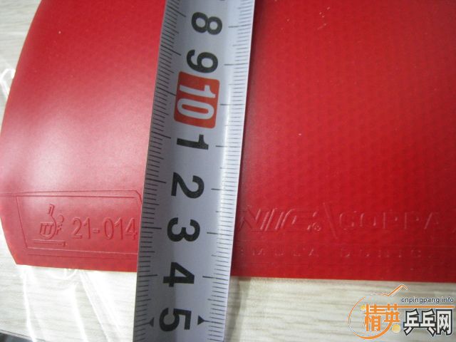 ��һ��ֻ�ù�һ�ε��л������XI��������30���ӣ������ʣ����ڳ��ˣ�150���������飬����Ȥ�Ľ�������������������������1