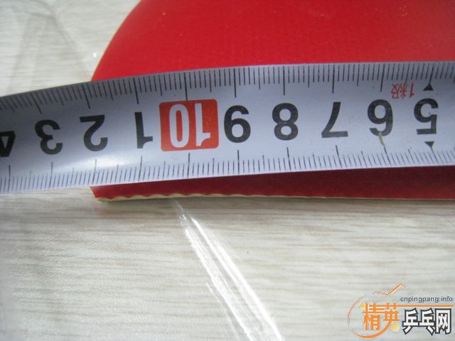 ��һ��ֻ�ù�һ�ε��л������XI��������30���ӣ������ʣ����ڳ��ˣ�150���������飬����Ȥ�Ľ�������������������������1