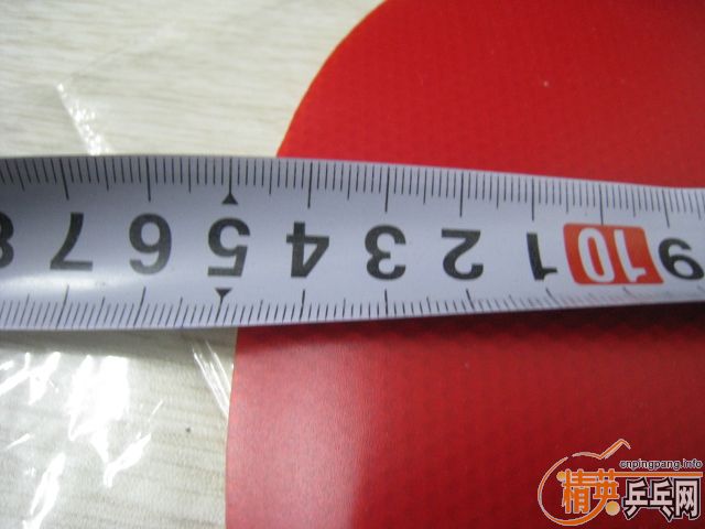 ��һ��ֻ�ù�һ�ε��л������XI��������30���ӣ������ʣ����ڳ��ˣ�150���������飬����Ȥ�Ľ�������������������������1