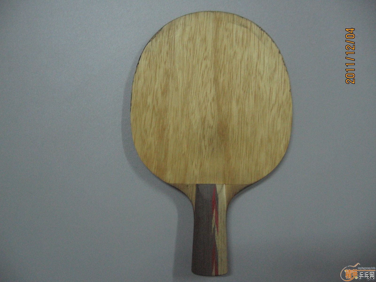 ʷ�ۿ���̼��V1����