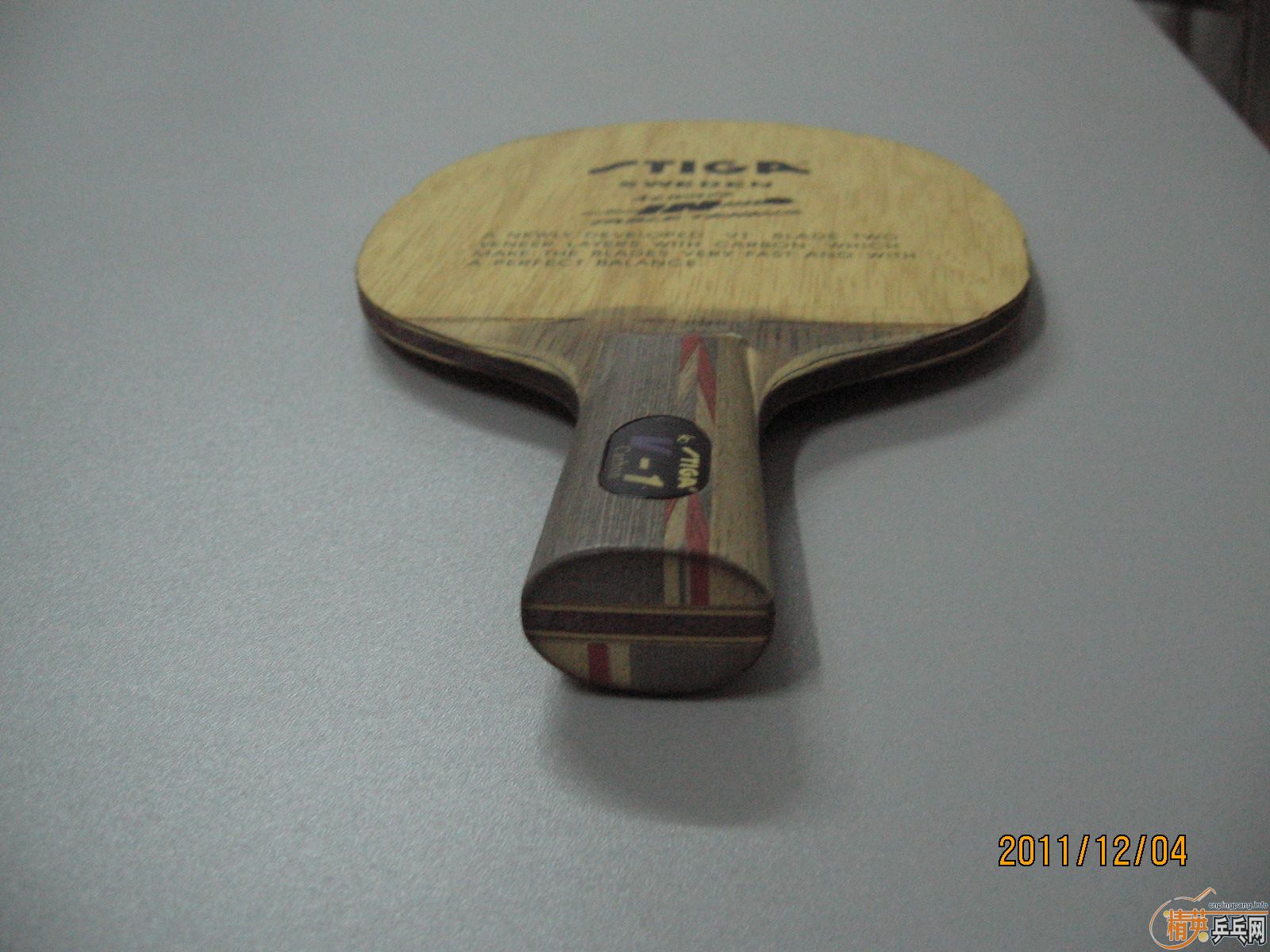 ʷ�ۿ���̼��V1����