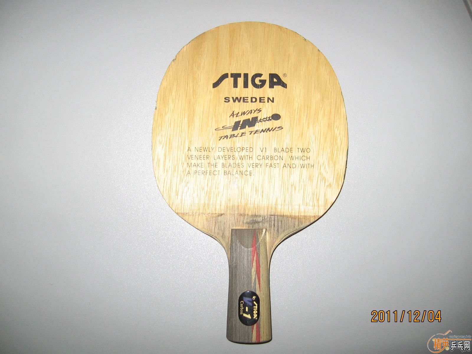 ʷ�ۿ���̼��V1����