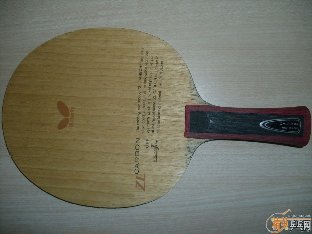 (ѳ)ˮ,688-->qupiterת