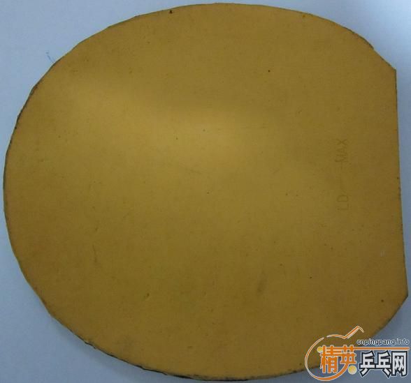 ��sriver l���ڣ� sriver el���죩