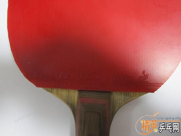 ��sriver l���ڣ� sriver el���죩