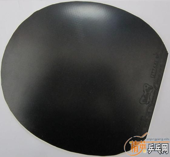 ��sriver l���ڣ� sriver el���죩