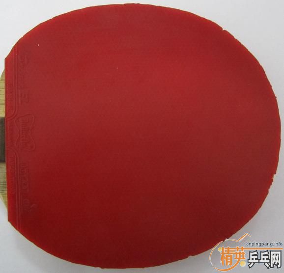 ��sriver l���ڣ� sriver el���죩