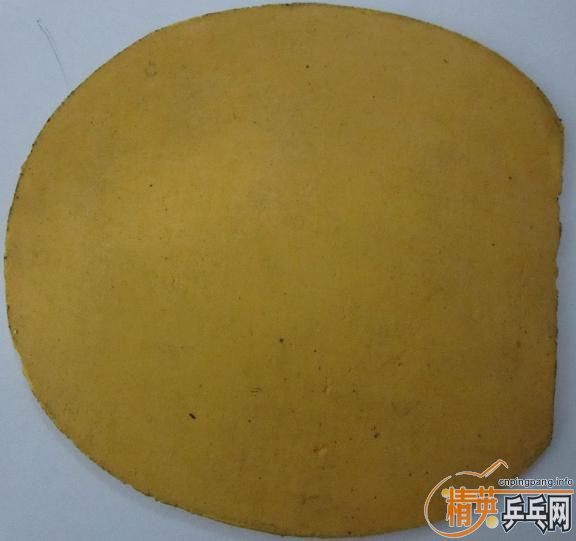 ��sriver l���ڣ� sriver el���죩