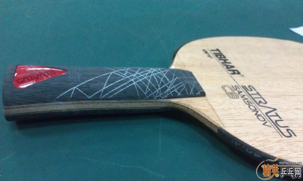 ���������ˣ���ʱ������̼�����������ù��ˣ�����һ��ͼ�س�