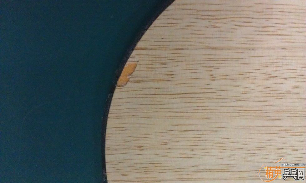 ���������ˣ���ʱ������̼�����������ù��ˣ�����һ��ͼ�س�