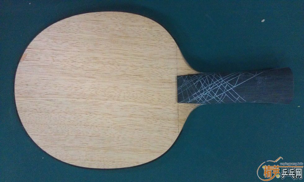 ���������ˣ���ʱ������̼�����������ù��ˣ�����һ��ͼ�س�