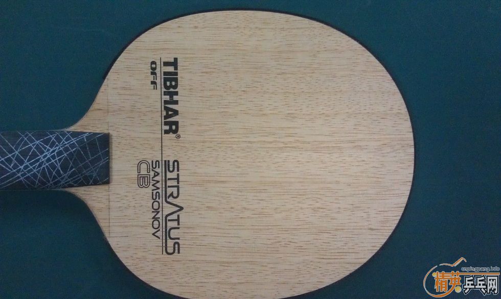 ���������ˣ���ʱ������̼�����������ù��ˣ�����һ��ͼ�س�