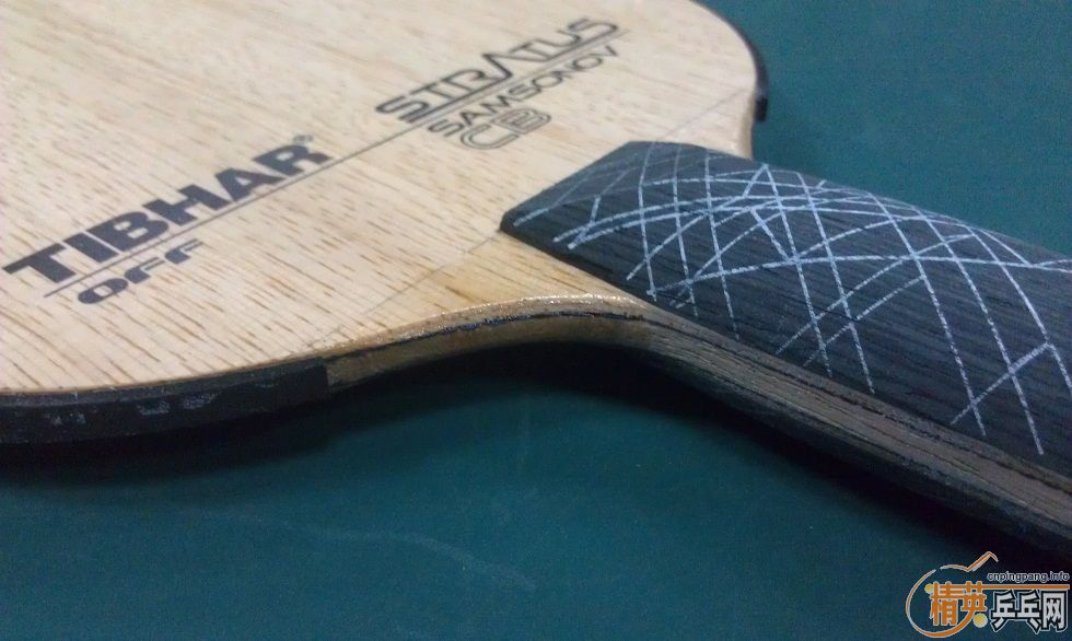 ���������ˣ���ʱ������̼�����������ù��ˣ�����һ��ͼ�س�