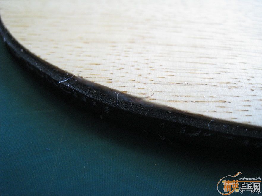 ���������ˣ���ʱ������̼�����������ù��ˣ�����һ��ͼ�س�