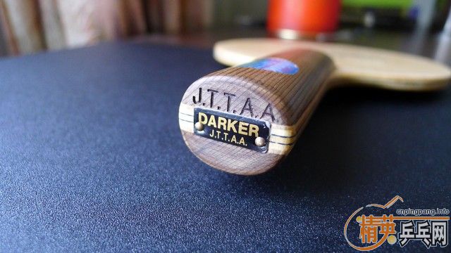 [ԭ��]�Գ��������һ�����������Ѷ��ע��