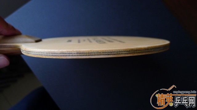 [ԭ��]�Գ��������һ�����������Ѷ��ע��