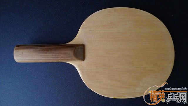 [ԭ��]�Գ��������һ�����������Ѷ��ע��