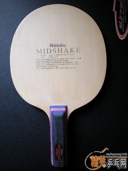 [ԭ��]�Գ��������һ�����������Ѷ��ע��