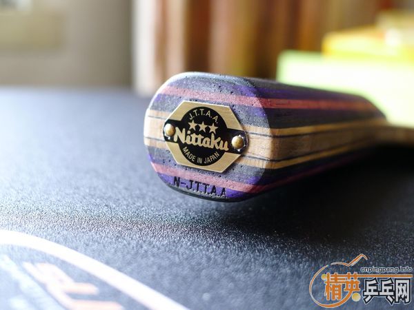 [ԭ��]�Գ��������һ�����������Ѷ��ע��