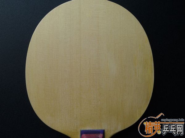 [ԭ��]�Գ��������һ�����������Ѷ��ע��