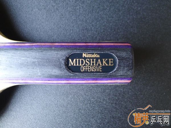 [ԭ��]�Գ��������һ�����������Ѷ��ע��