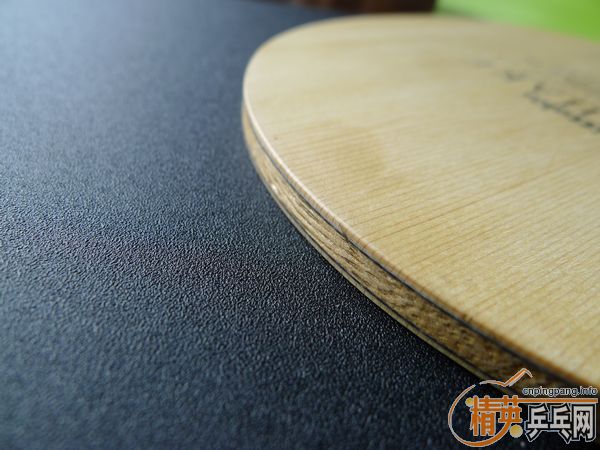 [ԭ��]�Գ��������һ�����������Ѷ��ע��